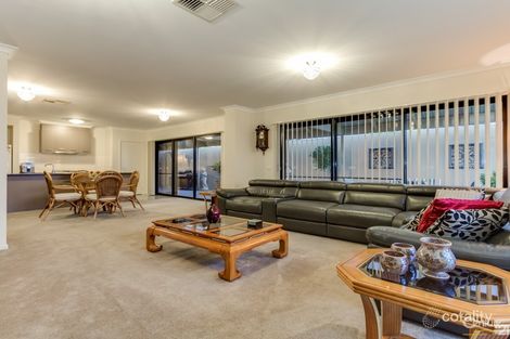 7 Lotus Dr, Botanic Ridge, VIC 3977