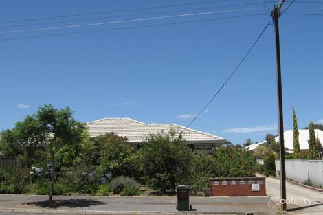 1/68 Luhrs Rd, Payneham South, SA 5070