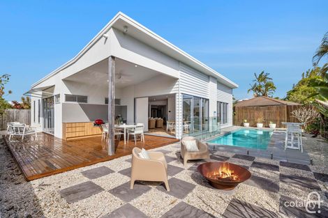 Property photo of 9 Taminga Street Wurtulla QLD 4575