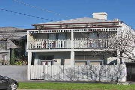 9 Lyell St, South Melbourne, VIC 3205