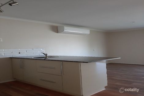 Property photo of 2/8 Columbia Court Oxenford QLD 4210