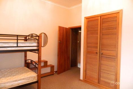 Property photo of 7724 Channel Highway Cygnet TAS 7112