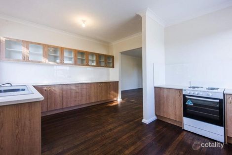 Property photo of 82 Queen Street Iluka NSW 2466