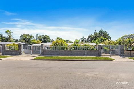 Property photo of 203 McMillans Road Millner NT 0810