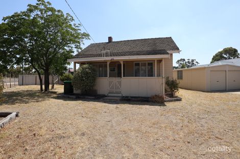 42 Urban St, Wagin, WA 6315