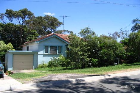 81 Talara Rd, Gymea, NSW 2227