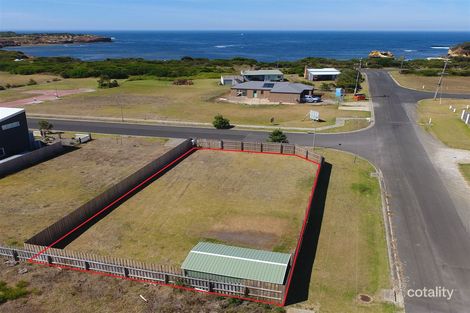 1 Loch Ard St, Peterborough, VIC 3270