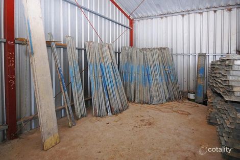 18 Carmella St, Jurien Bay, WA 6516