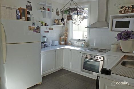 Property photo of 90 McLachlan Street Orange NSW 2800