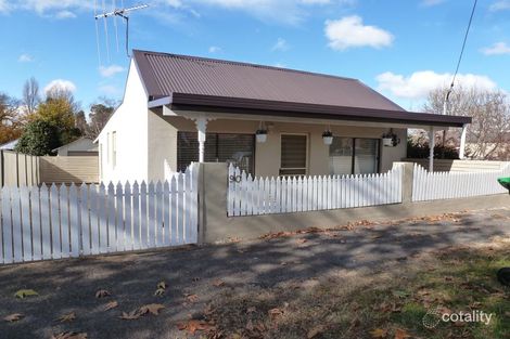 90 Mclachlan St, Orange, NSW 2800