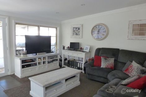 Property photo of 90 McLachlan Street Orange NSW 2800