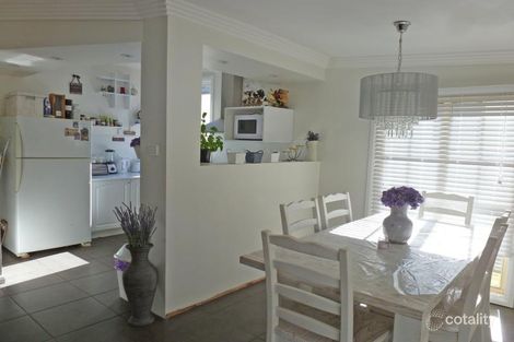 Property photo of 90 McLachlan Street Orange NSW 2800