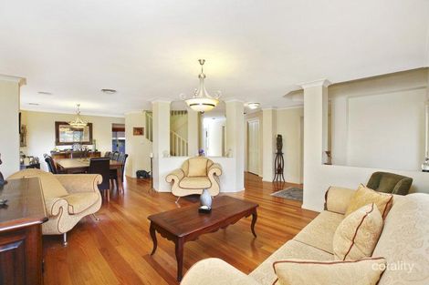 Property photo of 40 Broughton Street Concord NSW 2137