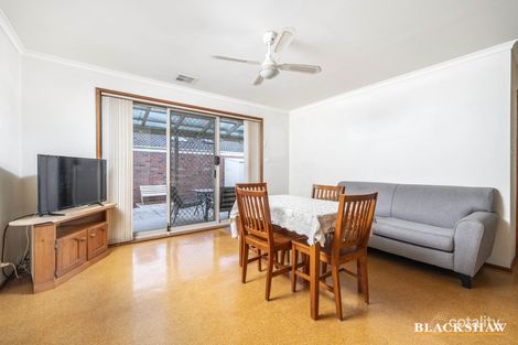 Property photo of 3 Zadow Place Richardson ACT 2905