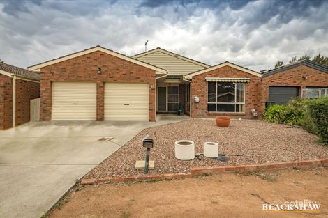 3 Zadow Pl, Richardson, ACT 2905