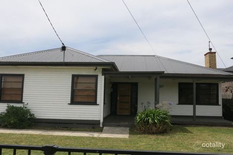 1/57 Margaret St, Clayton, VIC 3168