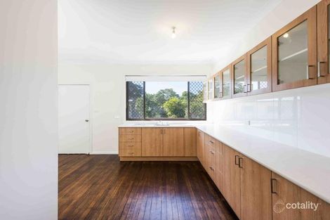 Property photo of 82 Queen Street Iluka NSW 2466