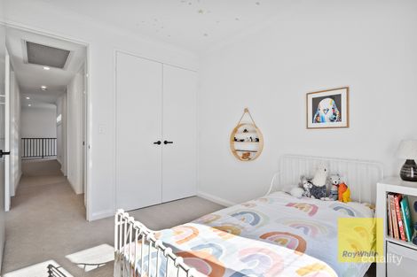 Property photo of 26 Perth Street Cottesloe WA 6011