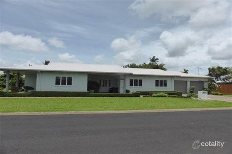 2 Canara Dr, Cullinane, QLD 4860