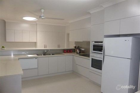 Property photo of 2 Canara Drive Cullinane QLD 4860