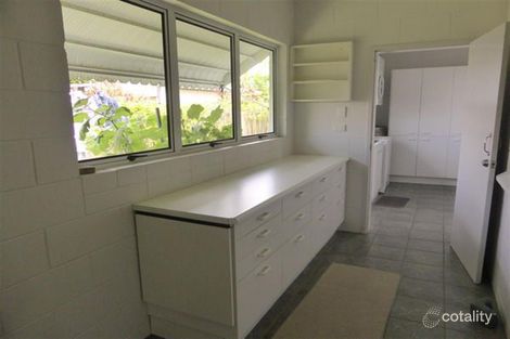 Property photo of 2 Canara Drive Cullinane QLD 4860