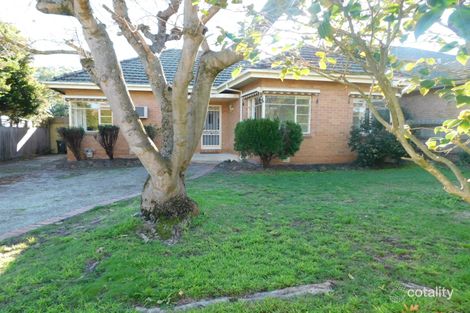 Property photo of 55 Liston Street Glen Iris VIC 3146