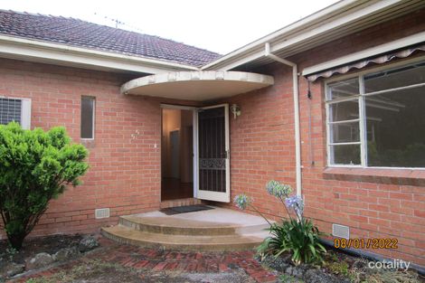 Property photo of 55 Liston Street Glen Iris VIC 3146