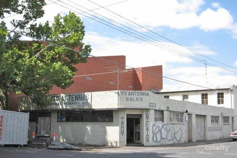 69 Gipps St, Collingwood, VIC 3066