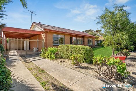 Property photo of 3 Gympie Street O'Sullivan Beach SA 5166