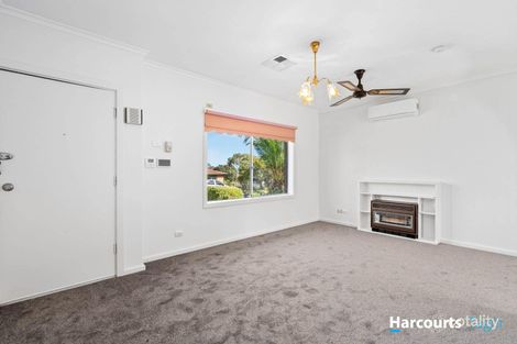 Property photo of 3 Gympie Street O'Sullivan Beach SA 5166
