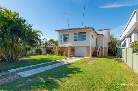 Property photo of 61 River Street Maclean NSW 2463