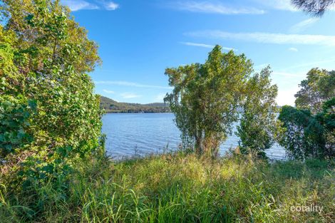 Property photo of 61 River Street Maclean NSW 2463
