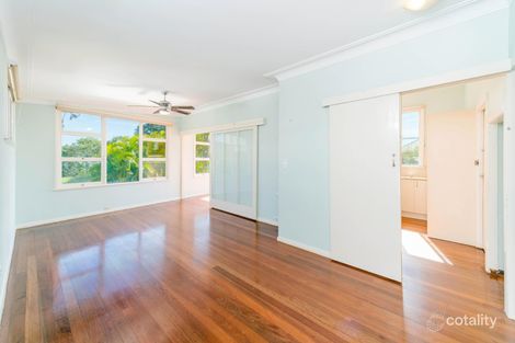 Property photo of 61 River Street Maclean NSW 2463