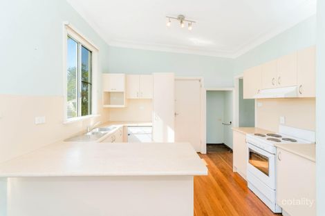 Property photo of 61 River Street Maclean NSW 2463