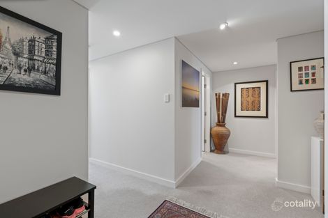 Property photo of N503/70-72 Canning Beach Road Applecross WA 6153
