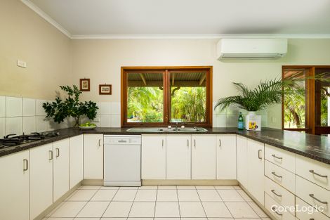 Property photo of 15 Richards Road Camp Mountain QLD 4520