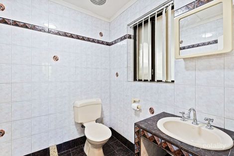 Property photo of 203 McMillans Road Millner NT 0810