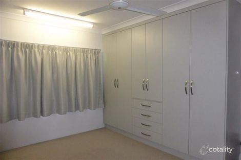 Property photo of 2 Canara Drive Cullinane QLD 4860
