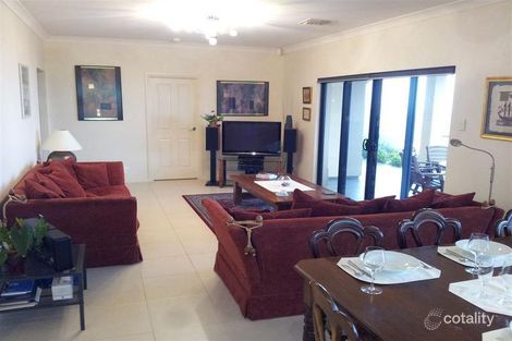 Property photo of 17 Coachhouse Drive Teringie SA 5072