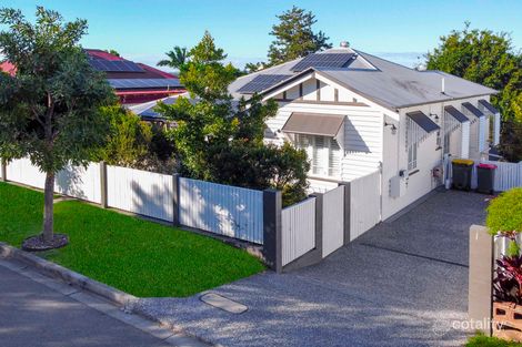 24 Oxenham St, Nundah, QLD 4012