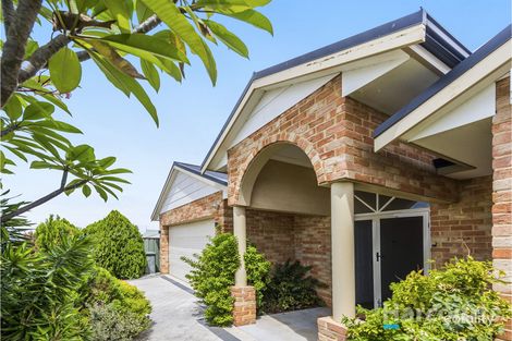 45 Hinckley Pkwy, Hocking, WA 6065