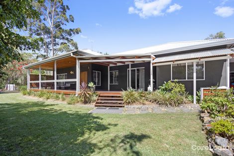 Property photo of 32 Candlagan Drive Broulee NSW 2537