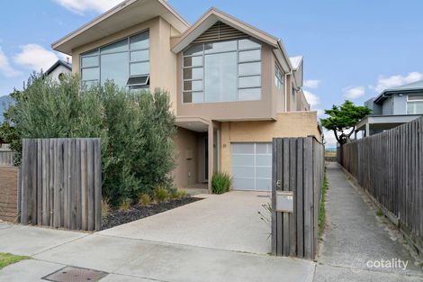 Property photo of 6A Wallum Road Edithvale VIC 3196