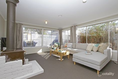 Property photo of 36 Twelfth Avenue West Moonah TAS 7009