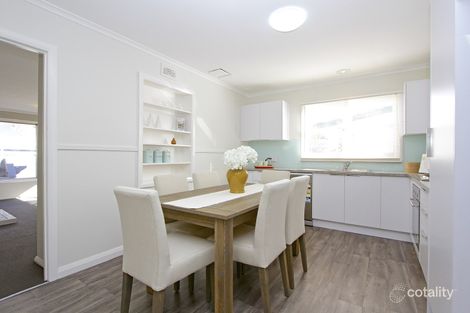 Property photo of 36 Twelfth Avenue West Moonah TAS 7009