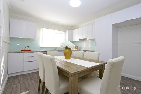 Property photo of 36 Twelfth Avenue West Moonah TAS 7009