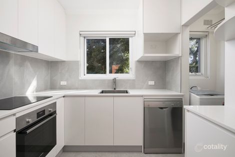 Property photo of 10/42 High Street Randwick NSW 2031