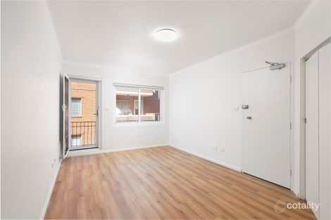 Property photo of 10/42 High Street Randwick NSW 2031