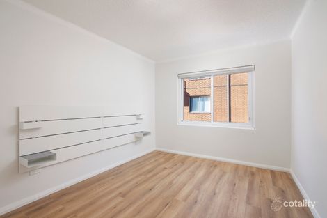 Property photo of 10/42 High Street Randwick NSW 2031