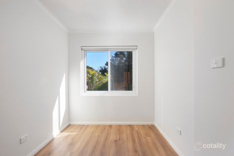Property photo of 10/42 High Street Randwick NSW 2031